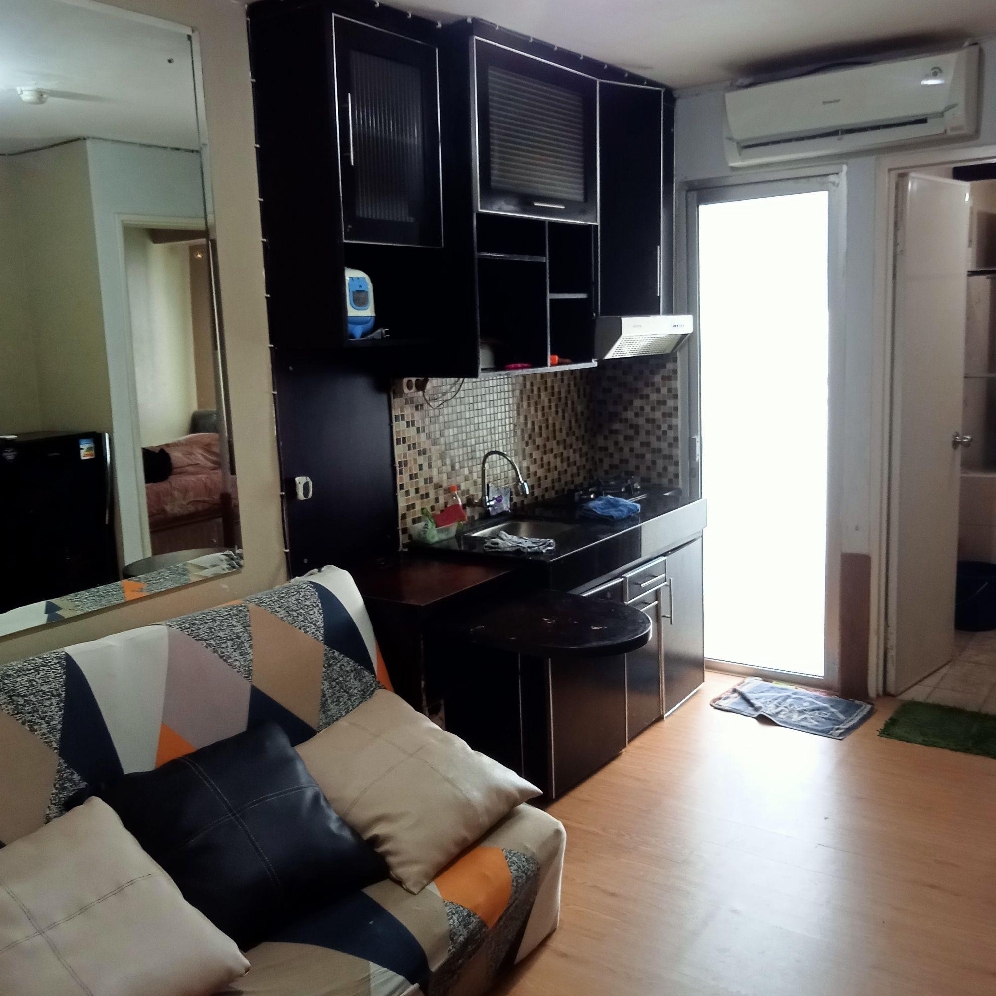 Lan Anh Hotel Ho Chi Minh City Exterior photo