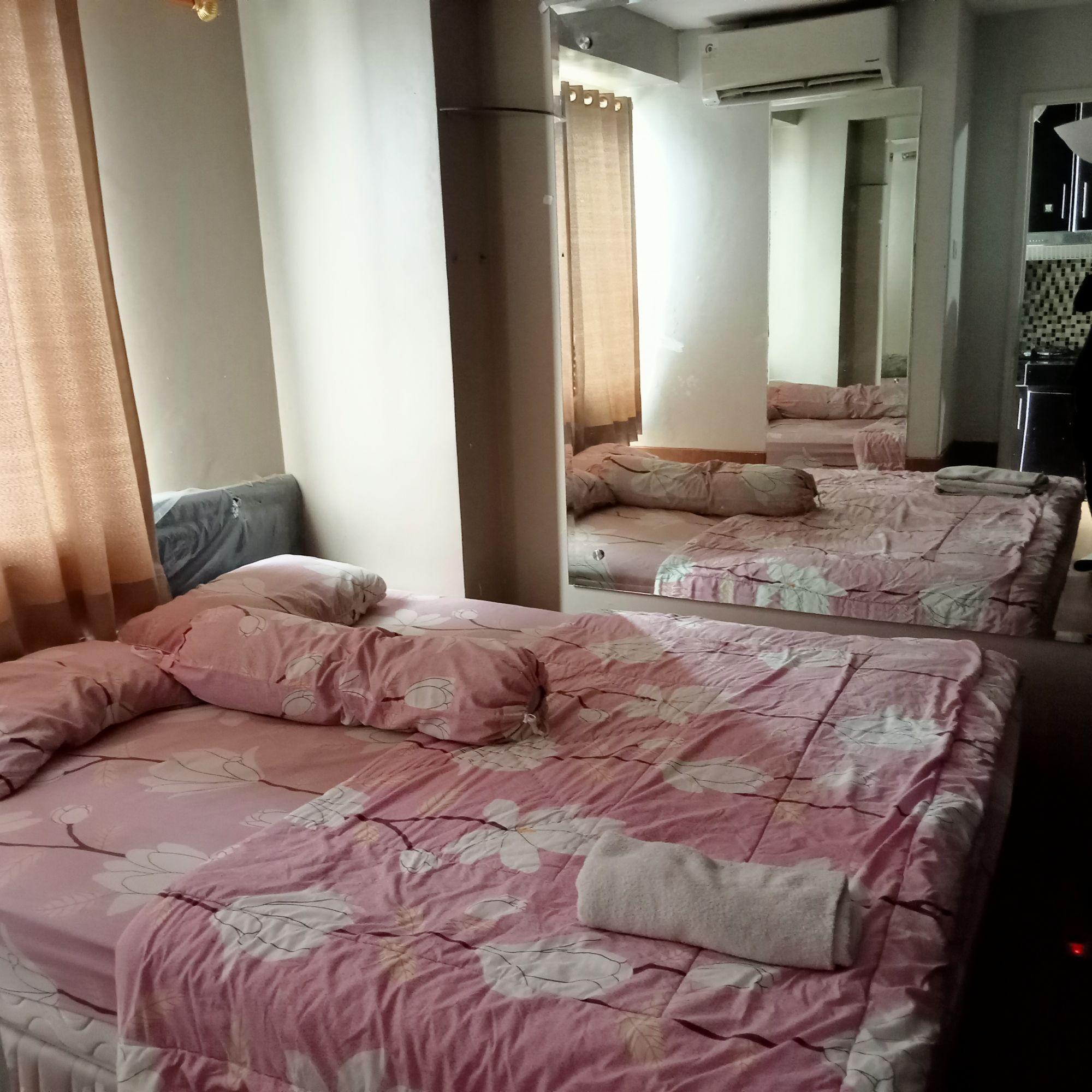 Lan Anh Hotel Ho Chi Minh City Exterior photo